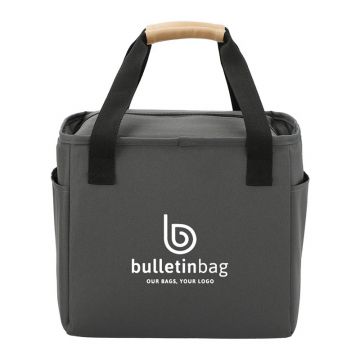 rPET Insulated Lunch Tote